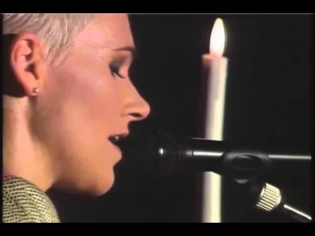 Spend my time roxette. Роксет. Roxette тбилиси. Spend my time roxette. Spend my time roxette.