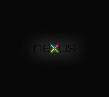 Nexus transfer