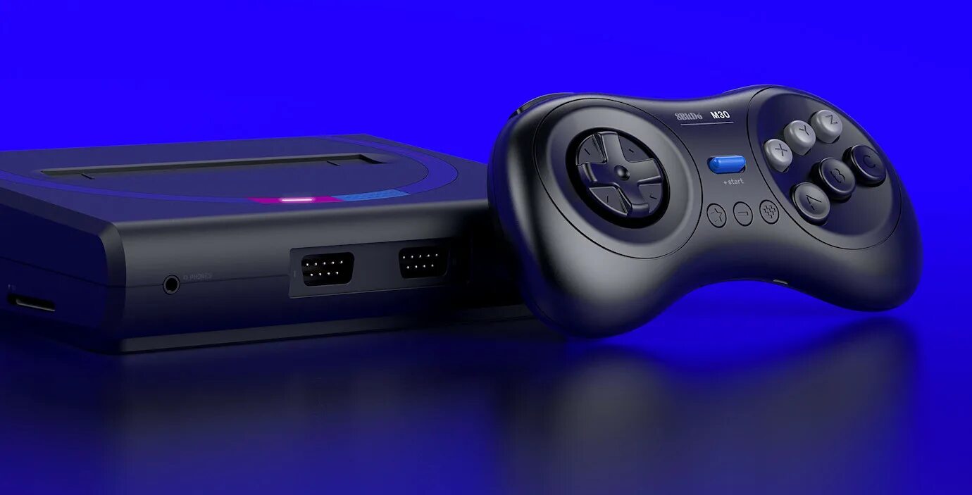 Sega SG Analogue. Sega 2022 новая консоль. Sega Mega Drive приставка картриджи. Sega Mega Drive Retro Genesis. Sega новые игры