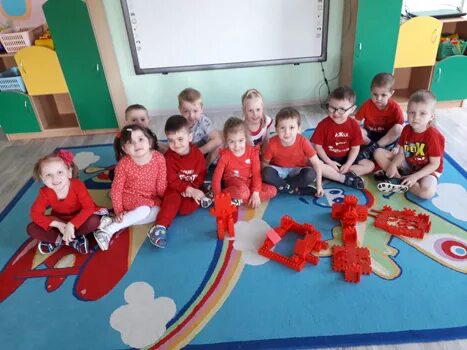 Дошкольный центр развития 2. Детский центр дошкольного развития. Дошкольный центр развития 2. Детский сад ! могилев беларусь переулок мигая фото. Дошкольный центр развития 2.