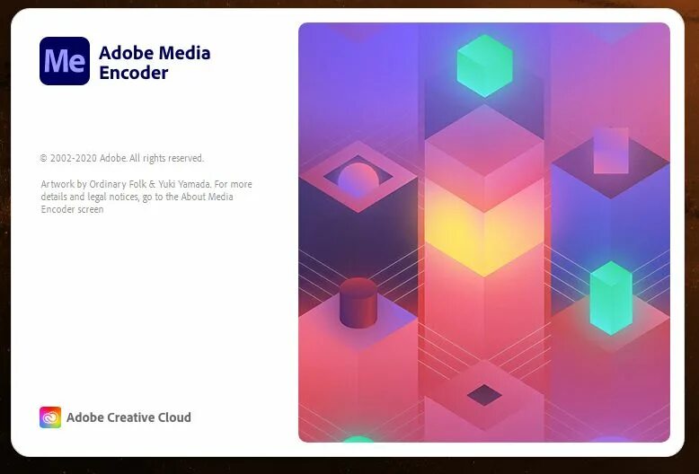 Media encoder download. Adobe media encoder. адобе медиа энкодер.