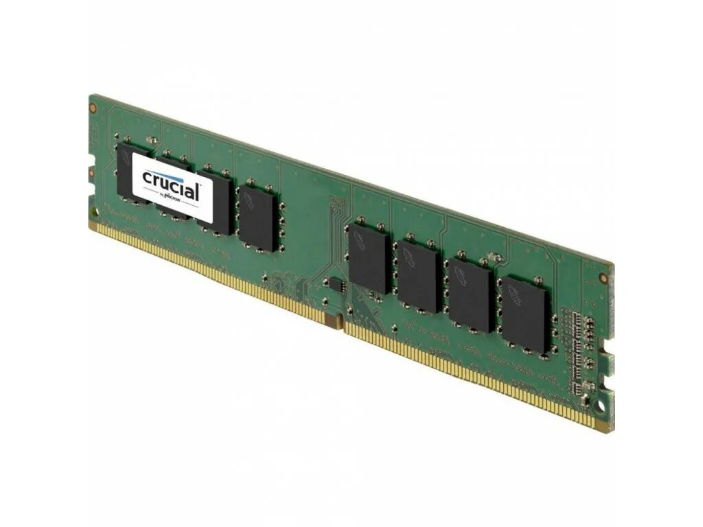 Модуль памяти ddr4 4gb. Kingston 8gb 1866mhz ddr3 cl10 dimm. оперативная память ддр4 16 гб. crucial 8gb ddr4 2133.