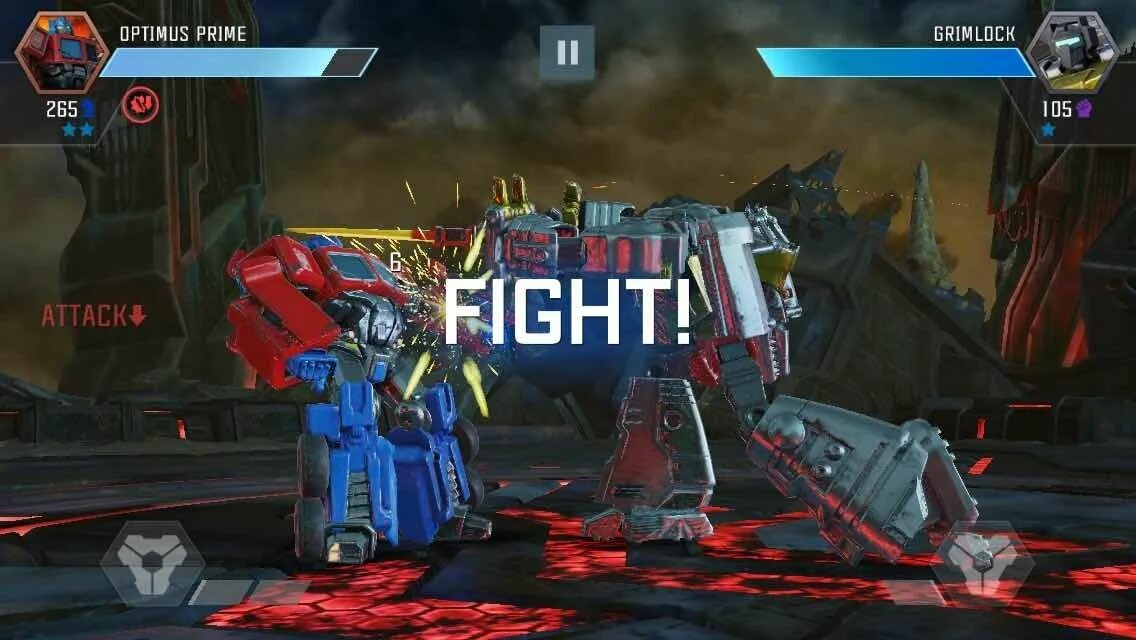 Включи игры автоботов. Игра трансформеры Forged to Fight. Transformers Prime игра. Трансформеры Энергон Инферно. Игра «трансформеры: Прайм. Игра».