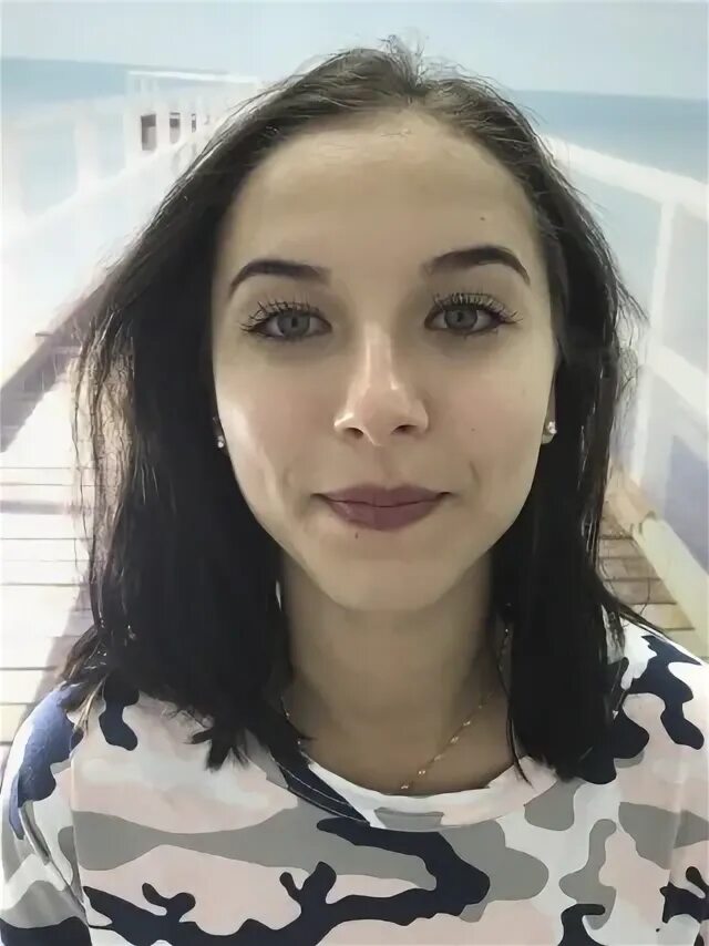 Гуру ижевск. Гуру ижевск