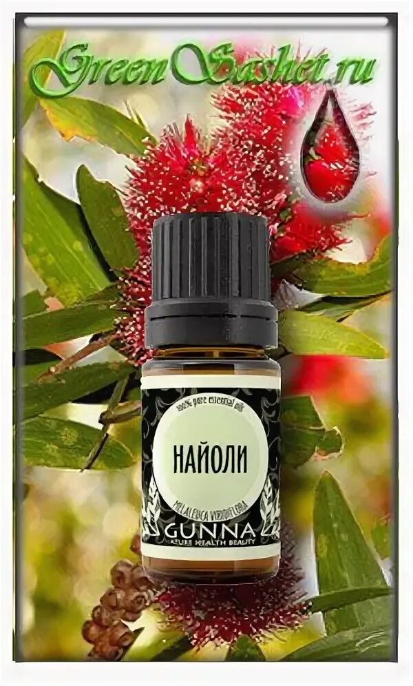Масло найоли свойства. Doterra niaouli эфирное. Найоли дотерра описание. Styx найоли. Эфирное масло "каяпута".