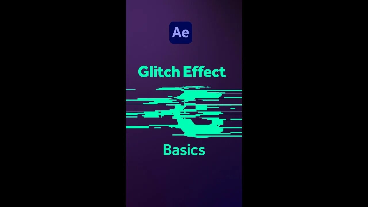 Glitch effect after effects. Глитч в Афтер эффект. Эффект глитч after. Glitch эффект в after Effects. Эффект глитча Афтер эффектс.