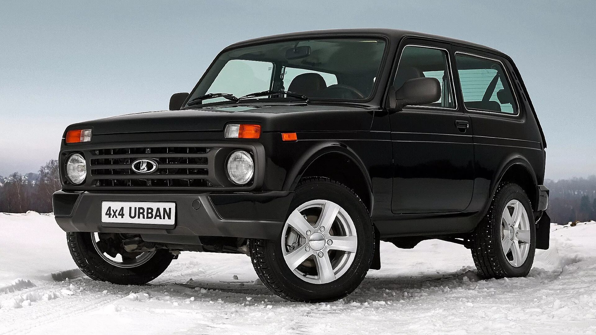 Фото машины 4. Нива Урбан 2022. ВАЗ 2121 4x4 Urban. Lada Urban 2022. Lada Нива 4x4 Urban.