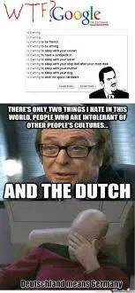 What s wrong with her. Mom what's wrong with me. What s wrong. What's wrong with you. What is wrong in this picture.