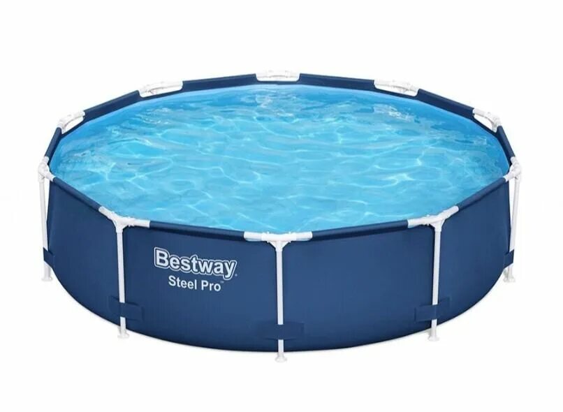 Каркасный бассейн 305х76. Бассейн каркасный bestway 305x76. 305 76 бассейн intex. Бассейн каркасный ecos 305х76. Каркасный бассейн bestway 56408.
