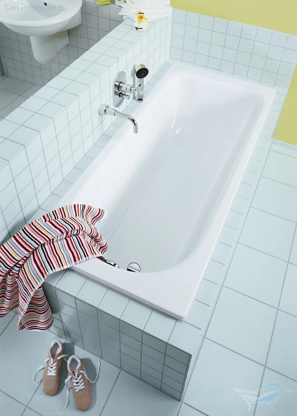 Kaldewei saniform plus 363 1. Ванна чугунная roca continental 100x70 211507001. стальная ванна kaldewei saniform plus 170x70. калдевей саниформ плюс 150 70 ванна. saniform plus 150x70.