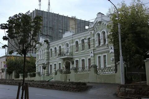 Минздрав рязань