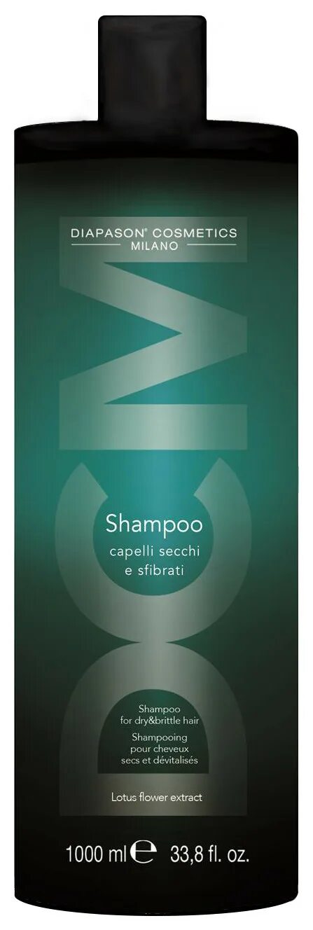 Diapason Cosmetics Milano шампунь. Шампунь DCM. Восстанавливающий шампунь для волос. Шампунь для вьющихся волос с экстрактом бамбука лисап. Шампунь восстанавливающий волосы отзывы