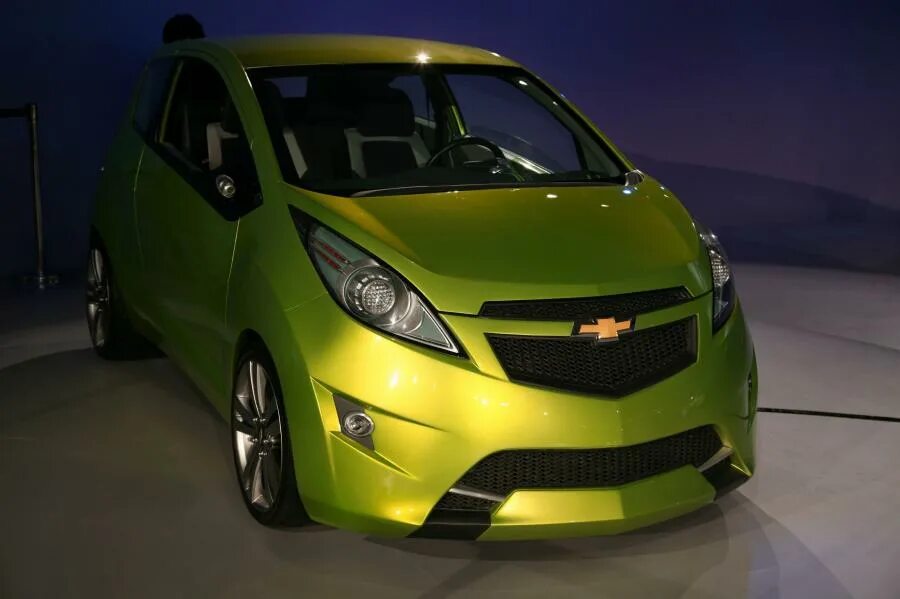 Купить шевроле магнитогорск. Chevrolet Beat 2007. Шевроле Beat Concept. Chevrolet Beat 2014. Chevrolet Beat sedan.