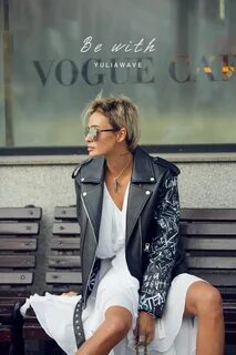 Yuliawave