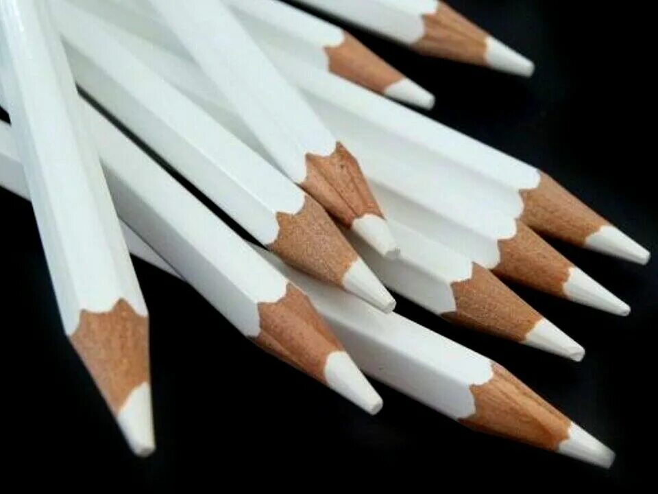 Покажи белый карандаш. Хороший белый карандаш для рисования. Ручка apple pencil (mk0c2zm/a). Белый карандаш для рисования. Покажи белый карандаш.