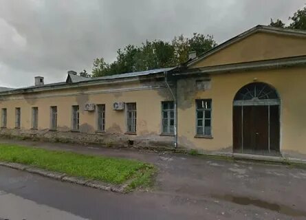 Пру 4