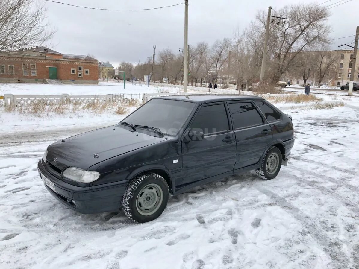 Автомобиля г орск. Автосалон в г орске. Автору орск. Авито новотроицк. У 689 ва 96 ваз 2107 2011 года свердловская область.