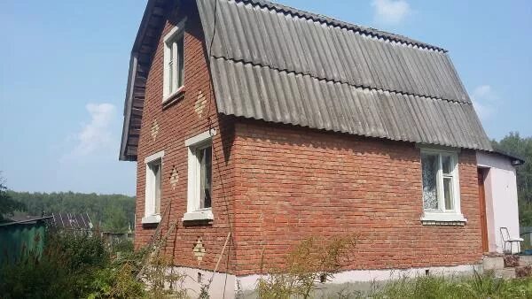 Речицы Озерский район. «СНТ Алиса».. Дом Речицы Озерский район. Электрон СНТ Озеры.