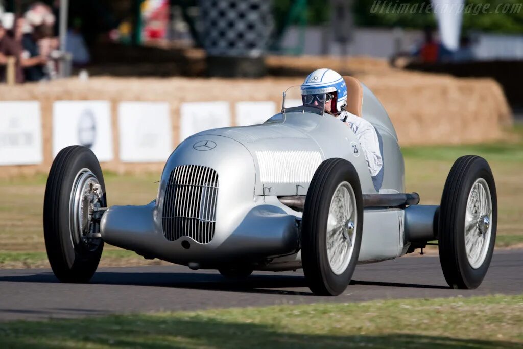 Mercedes-benz w196. Mercedes benz w125. Mercedes benz w125. Mercedes-benz w125 1937. W125.