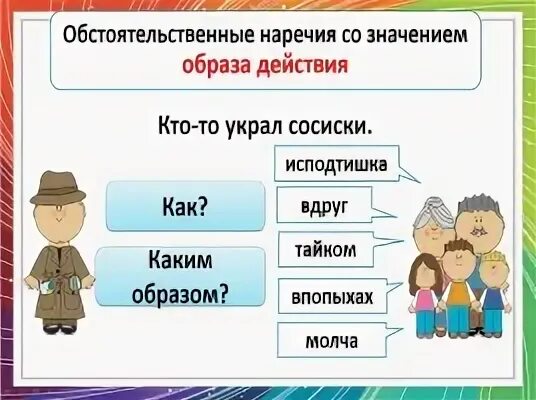 2 28 значение