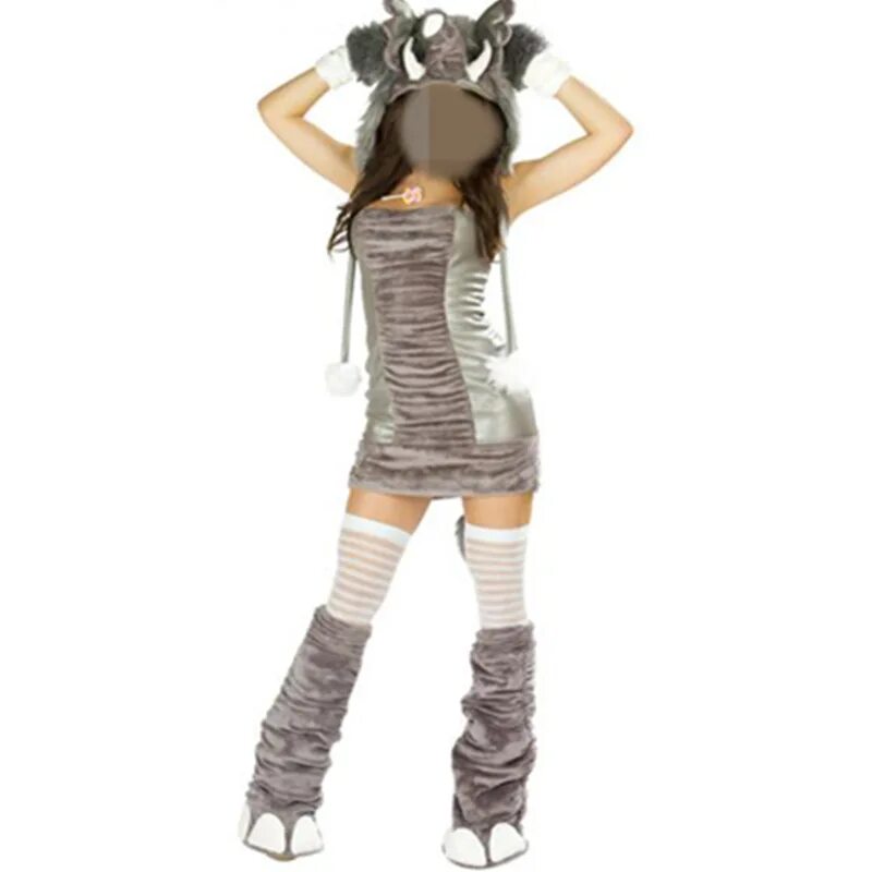 Стиль собаки поза. Костюм тигрицы для девушки. Латексный костюм собаки. Девушка в наморднике. Карнавальные костюмы для взрослых.