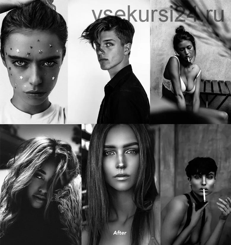 пресет черно белый. пресеты чб. чб пресеты для фотошопа. пресет черно белый. пресет лайтрум черно-белый.