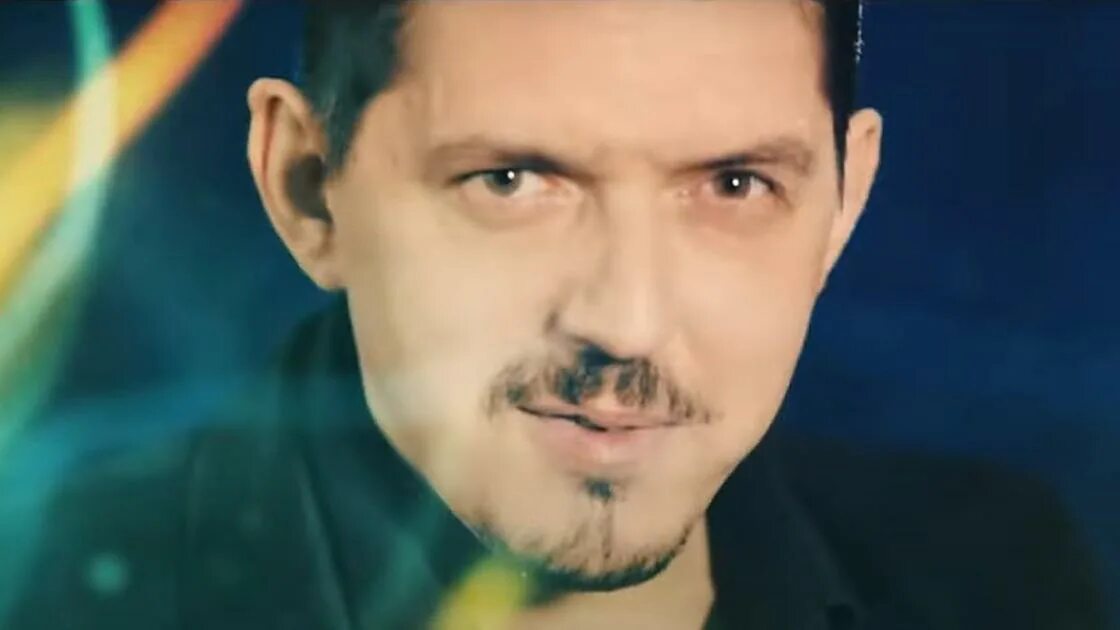 Как зовут по настоящему кобяков. Кобяков а4. карен кобяков. аркадий олегович кобяков. кобяков бандит.