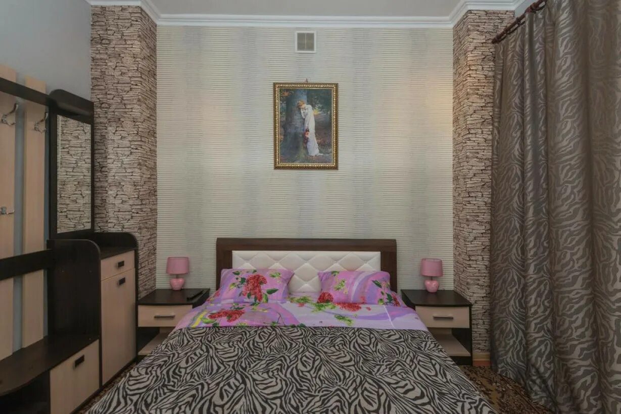 Комнаты вао. Комнаты вао. Картинки. Мини отель измайловский. Отель ладомир русаковская 28.