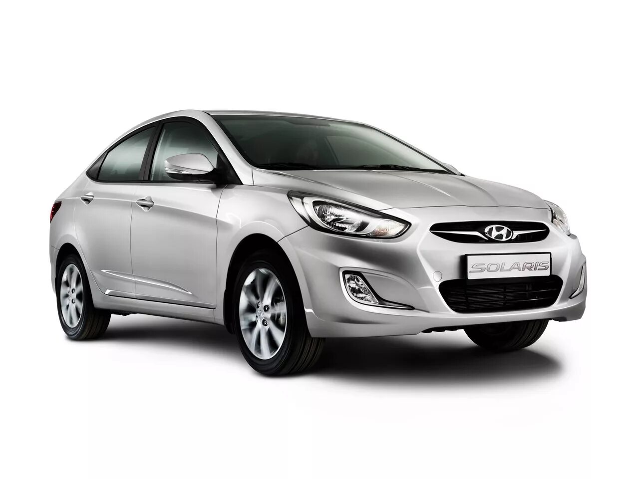 1 автомобиль хендай. Hyundai Solaris 2010. Hyundai Solaris 2010 седан. Hyundai Solaris 2011. Hyundai Solaris 2010-2017.