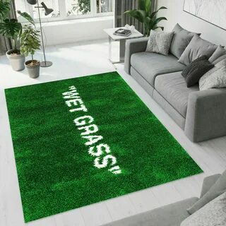 Carpet перевод и транскрипция