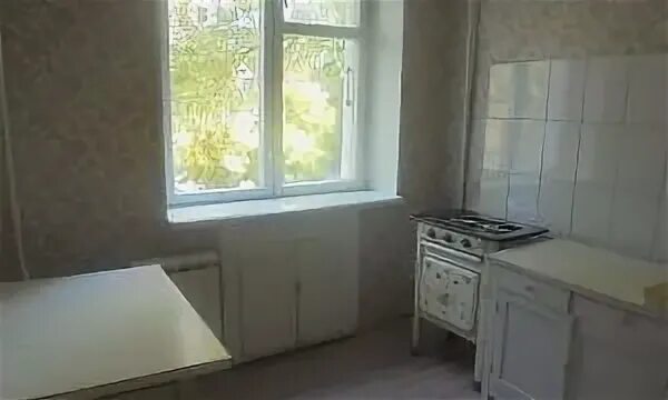 Авито волжский волгоградская область 1 квартира. Авито волжский недвижимость. циан волжский недвижимость. авито волжский недвижимость купить 1 комнатную. купить квартиру в волжском 1 комнатную вторичка недорого на авито.