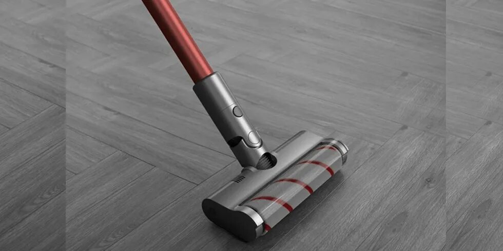 Пылесос Xiaomi Dreame v11. Пылесос Xiaomi Dreame v11 Vacuum Cleaner. Беспроводной пылесос Xiaomi Dreame v11. Пылесос Dreame v11 Vacuum Cleaner se. Xiaomi v11 купить