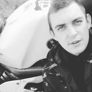 Чашков