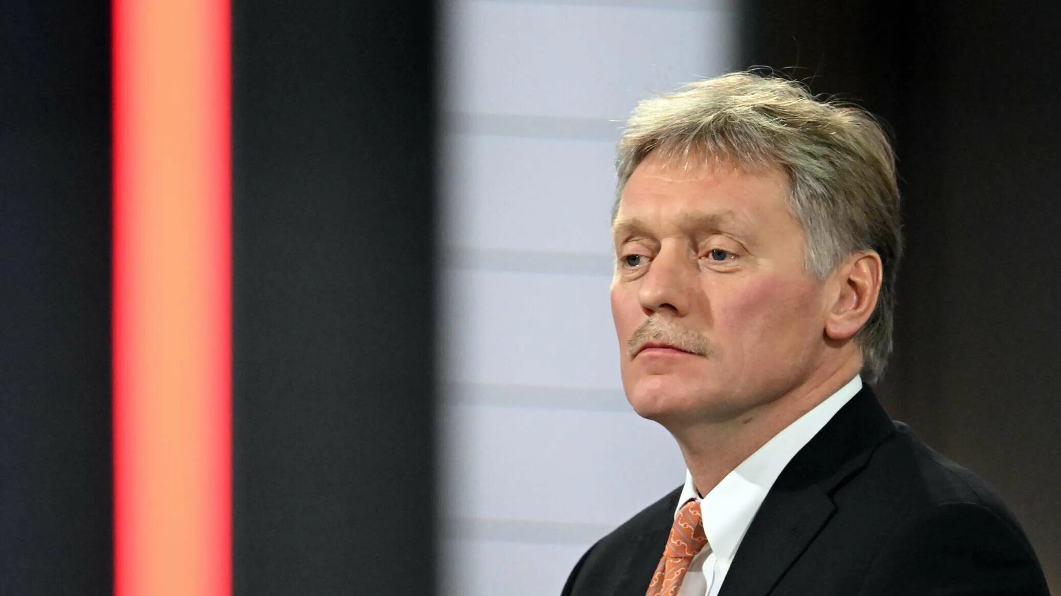 Песков объяснил разные взгляды Путина и Трампа на роль Фиделя Кастро - Российска