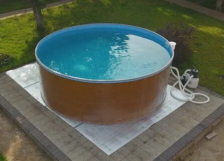 Лагуна морозоустойчивые