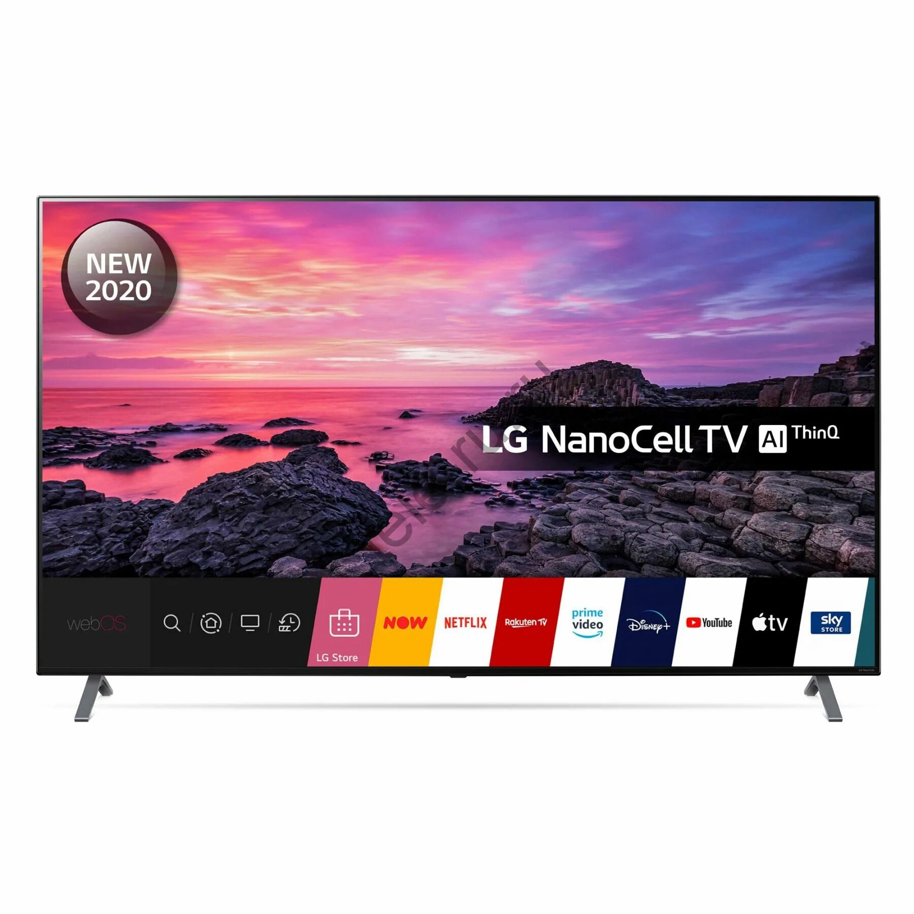 Телевизор lg nano cell. Телевизор LG NANOCELL 75nano906na. 55" Телевизор LG 55nano906. Телевизор LG NANOCELL 65. Телевизор LG 75 NANOCELL.