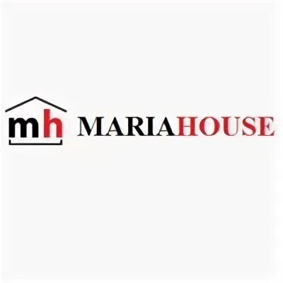 Maria house. Алгоритмика лого. Логотип компании алгоритм. Группа компаний алгоритм лого. Логотип компании алгоритм 24.