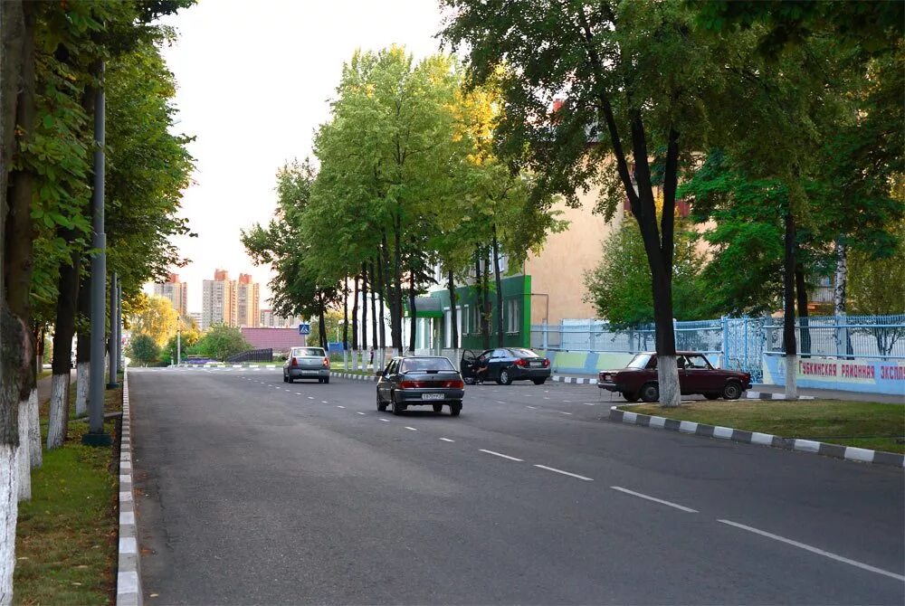 губкинский улицы. город губкин улица дзержинского. губкин улица фрунзе 10а. ленина. губкинский улицы.