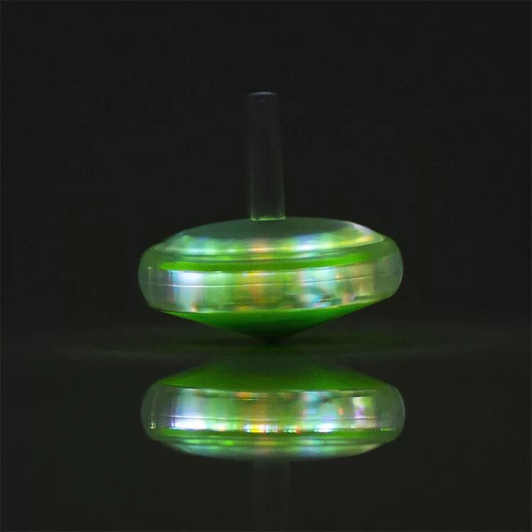 Infinity Spinning игра. Spinning Light Lighting. Spinning Top. Spinning Top Packaging.