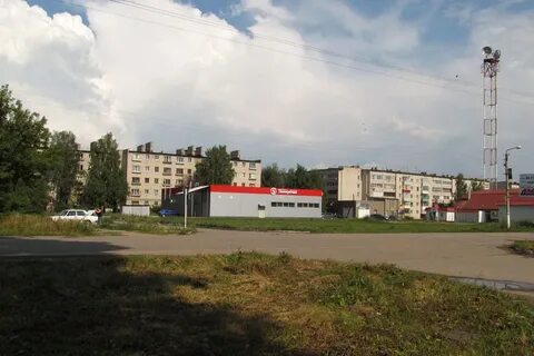Налоговая кораблино телефон