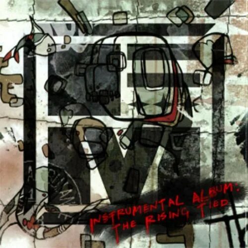 Fort minor where d you go. Fort minor\the rising tied (2005). fort minor 2005. fort minor album. linkin park album fort minor the rising tied fort minor.