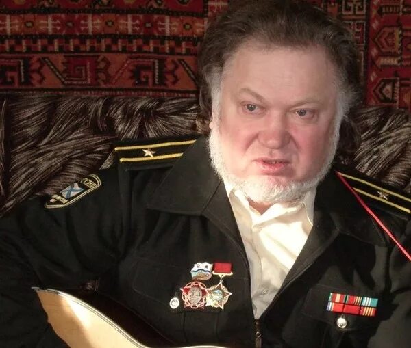 Иван харчиков гармонист биография личная жизнь Иван Разумов биография гармониста Биографии известных людей