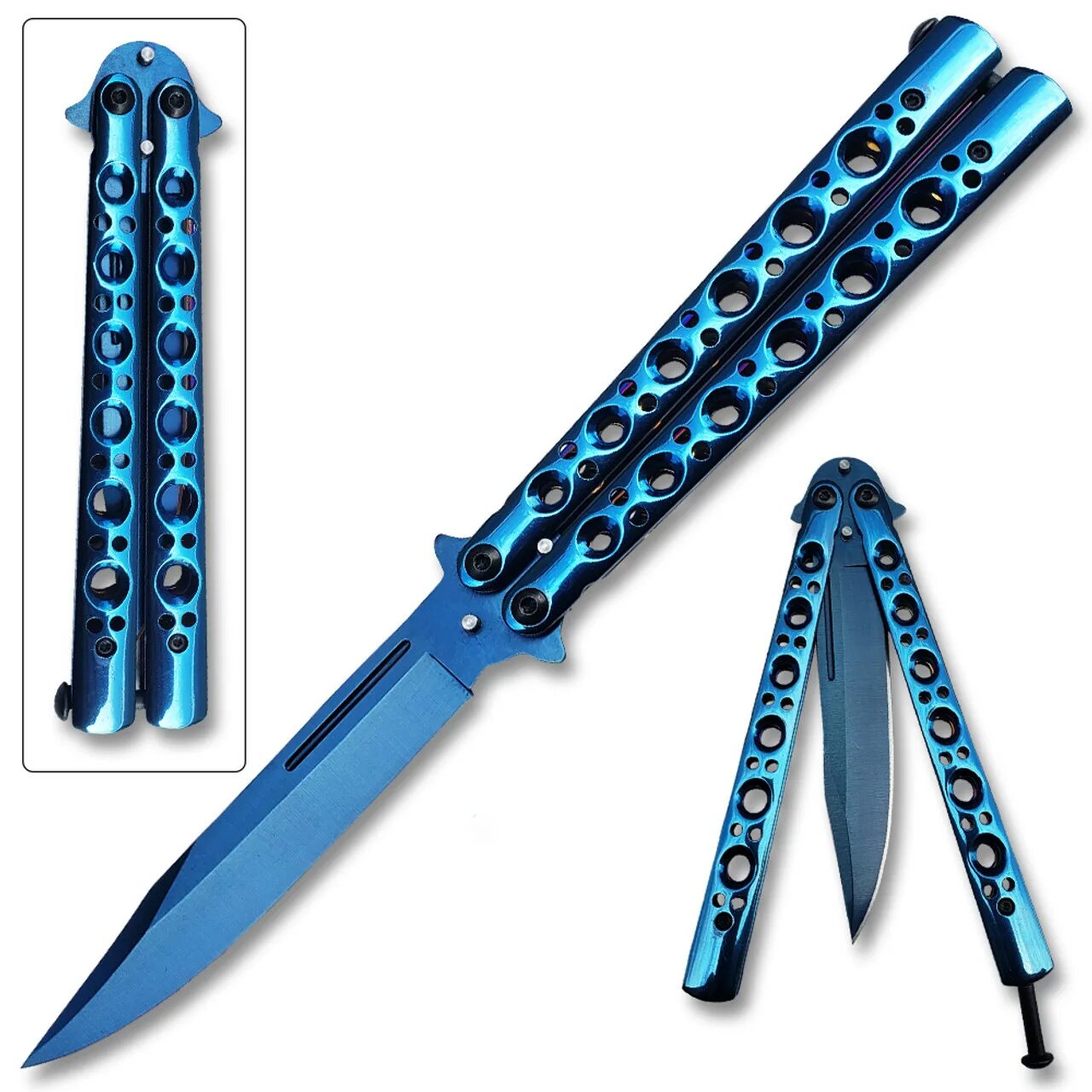 Butterfly Knife Balisong. Нож бабочка Баттерфляй. Нож бабочка балисонг т700. Нож бабочка балисонг т702. Нож бабочка ручка