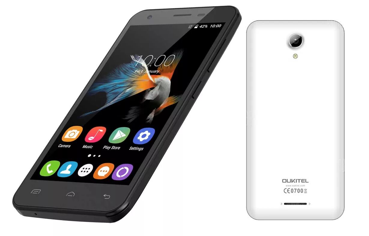 Oukitel j2. Oukitel c2. oukitel старые модели. oukitel модельный ряд. oukitel 0700.
