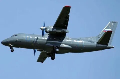 Рос б 2