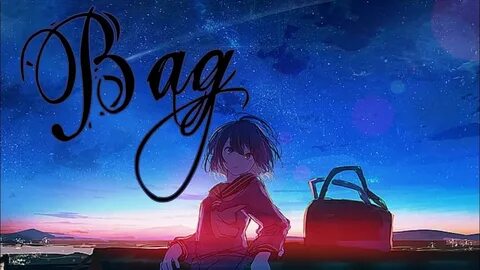 Lofi без авторских