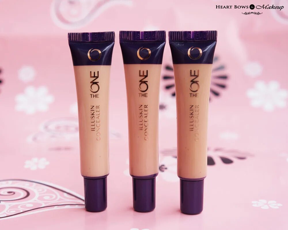 Консилер орифлейм. Консилер орифлэйм the one. консилер oriflame the one. 30616 орифлейм консилер. консилер illuskin орифлейм.