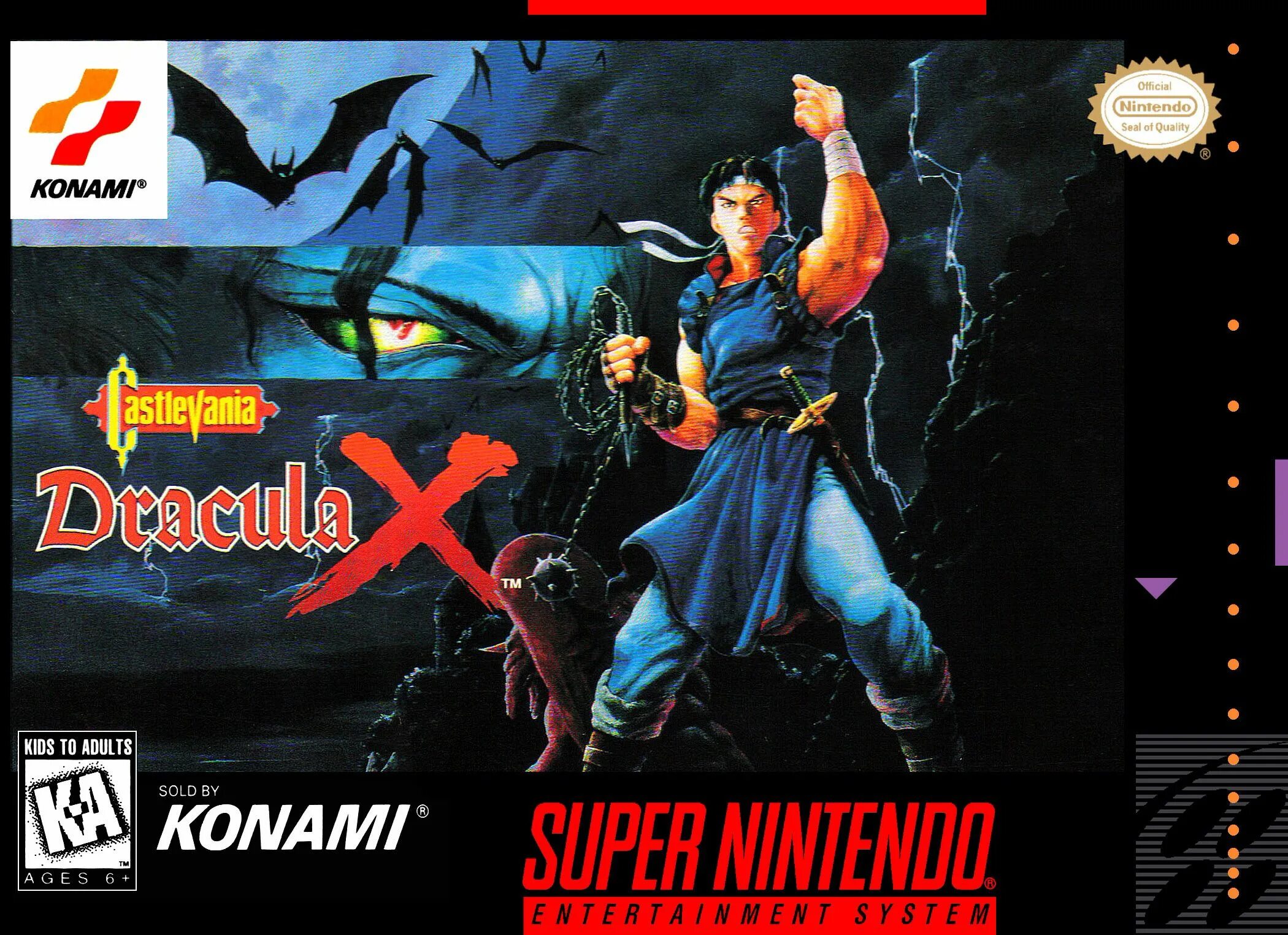 Castlevania nintendo. Castlevania - Dracula x Snes обложка. Обложки для игр Snes Castlevania Dracula x. Обложки Snes Castlevania 4. Super Castlevania 4 Snes обложка.