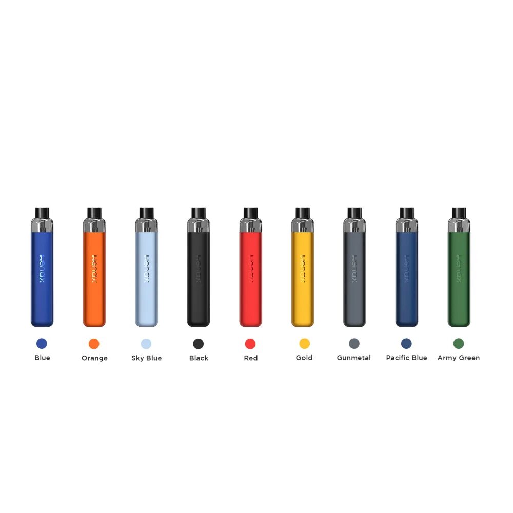Geek vape wenax mini. Geekvape wenax k1 (2 картриджа). geekvape wenax k2. geek vape wenax k1. geek vape wenax k1 600mah kit.