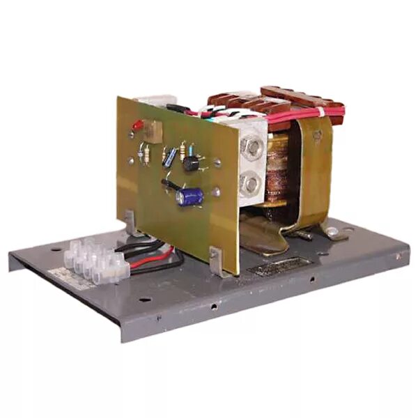 Бпс1-25 блок питания. Блок бпс 1. Блок питания бпс 18 01. Блок питания бпс 24/4-01. Блок питания бпс-01 саранскприбор.